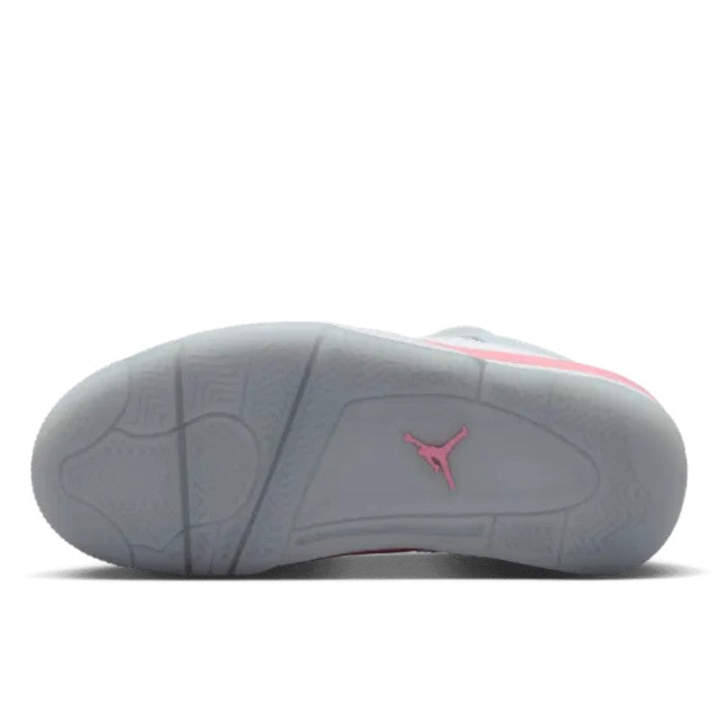 Air Jordan Air Jordan 4 Retro Valentine's Day (2026) - IB7068-100