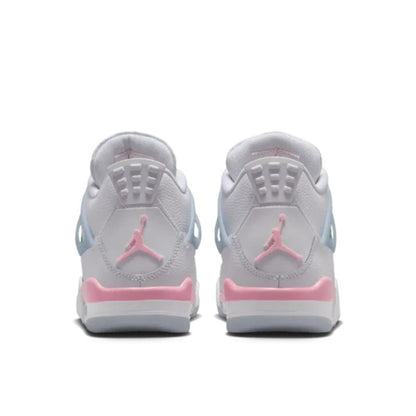 Air Jordan Air Jordan 4 Retro Valentine's Day (2026) - IB7068-100
