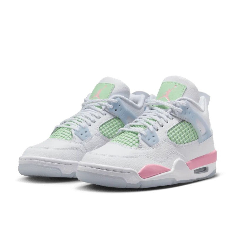Air Jordan Air Jordan 4 Retro Valentine's Day (2026) - IB7068-100