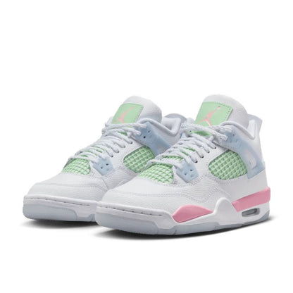Air Jordan Air Jordan 4 Retro Valentine's Day (2026) - IB7068-100