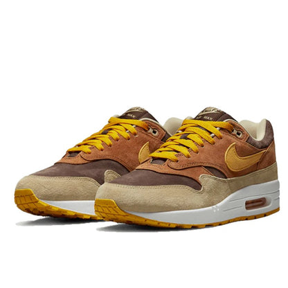 Nike Air Max 1 PRM Duck Pecan - DZ0482-200