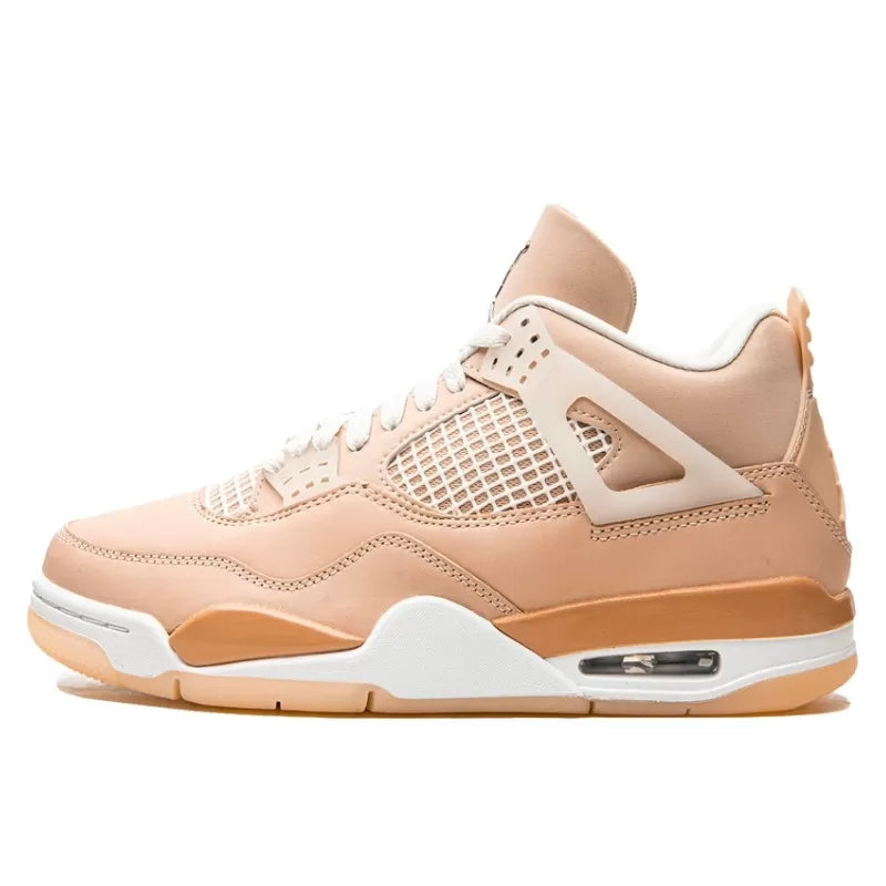 Air Jordan Air Jordan 4 Shimmer - DJ0675-200