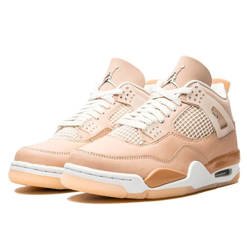 Air Jordan Air Jordan 4 Shimmer - DJ0675-200