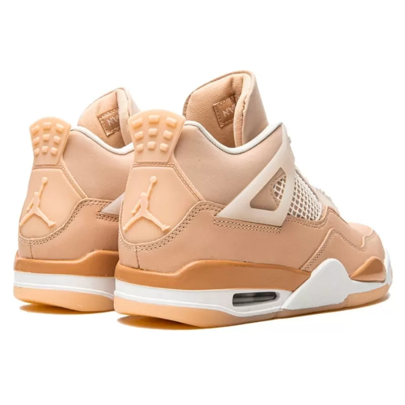 Air Jordan Air Jordan 4 Shimmer - DJ0675-200