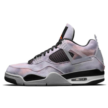 Air Jordan Air Jordan 4 Zen Master - DH7138-506