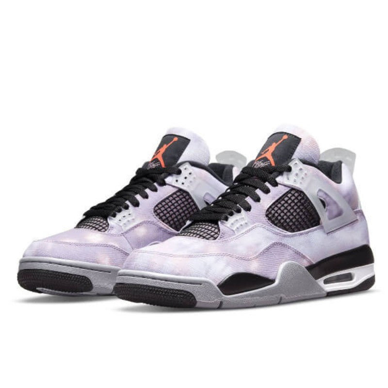 Air Jordan Air Jordan 4 Zen Master - DH7138-506