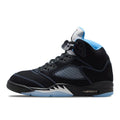 Nike Air Jordan