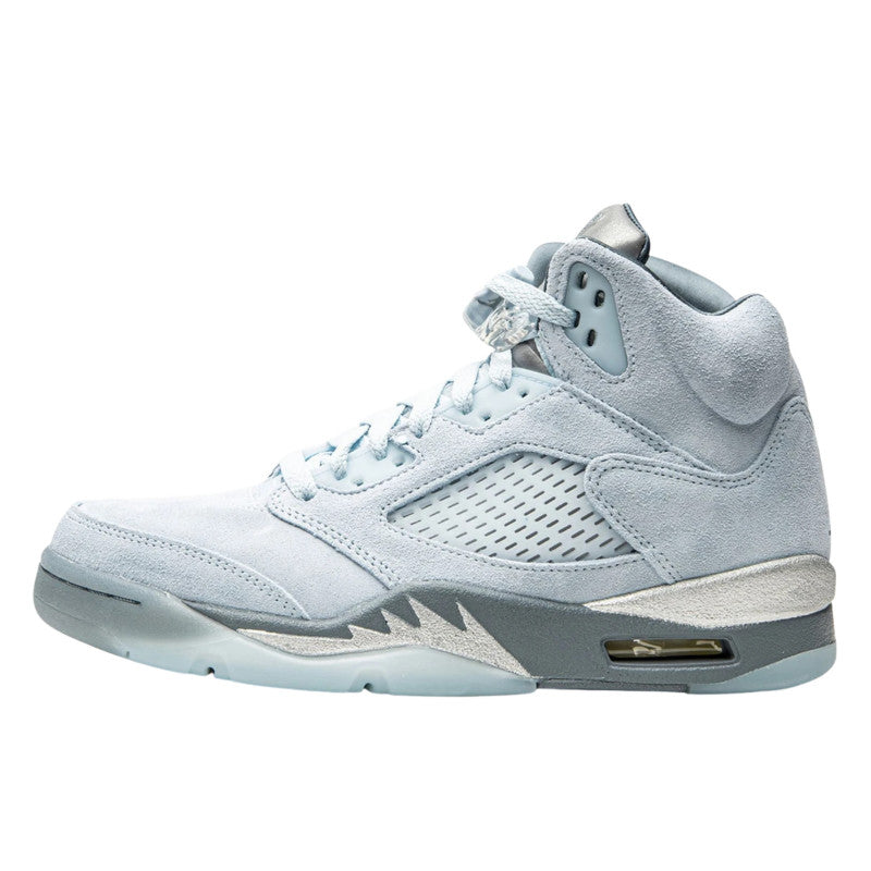Air Jordan Air Jordan 5 Retro Bluebird - DD9336-400