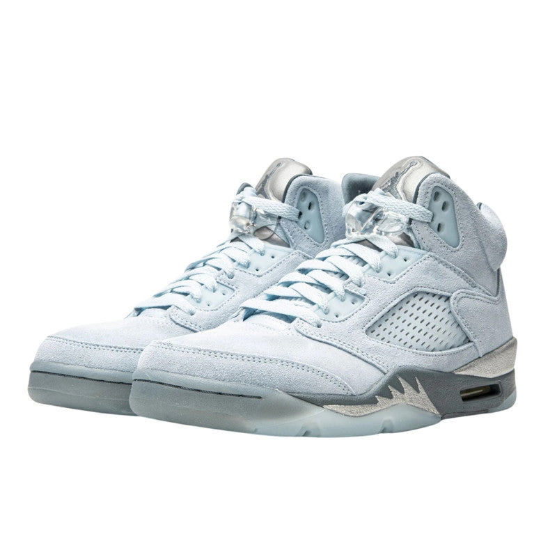 Air Jordan Air Jordan 5 Retro Bluebird - DD9336-400