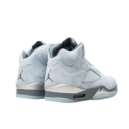 Air Jordan Air Jordan 5 Retro Bluebird - DD9336-400
