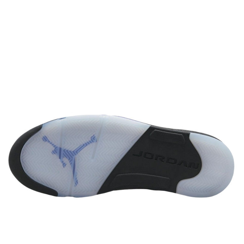 Air Jordan Air Jordan 5 Retro Dark Concord - DD0587-141 / 440888-141