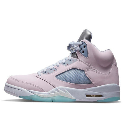 Air Jordan Air Jordan 5 Retro SE Regal Pink (Easter) - DV0562-600 / DV0563-600