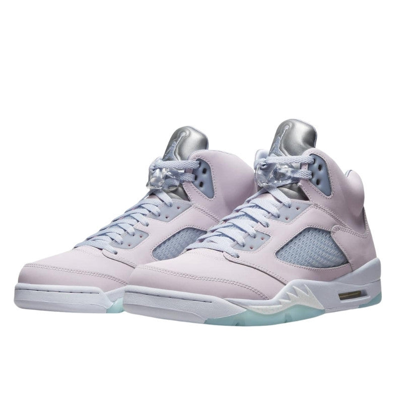 Air Jordan Air Jordan 5 Retro SE Regal Pink (Easter) - DV0562-600 / DV0563-600