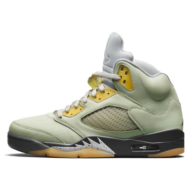 Air Jordan Air Jordan 5 Jade Horizon - DC7501-300 / 440888-300