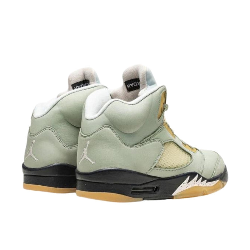 Air Jordan Air Jordan 5 Jade Horizon - DC7501-300 / 440888-300