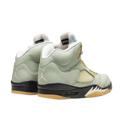 Air Jordan Air Jordan 5 Jade Horizon - DC7501-300 / 440888-300