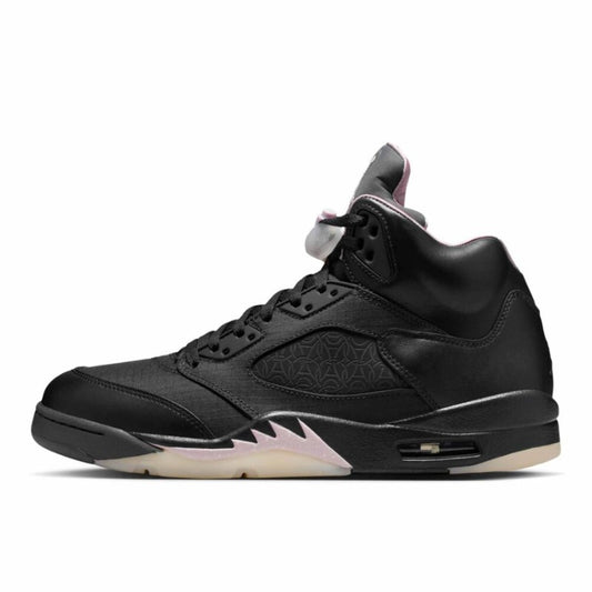 Air Jordan Air Jordan 5 Retro PSG Paris Saint-Germain Off Noir - HQ3004-001