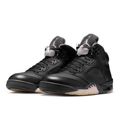 Air Jordan Air Jordan 5 Retro PSG Paris Saint-Germain Off Noir - HQ3004-001