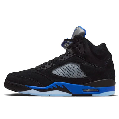 Air Jordan Air Jordan 5 Retro Racer Blue - CT4838-004 / 440888-004