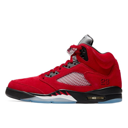 Air Jordan Air Jordan 5 Retro Raging Bull - DD0587-600 / 440888-600