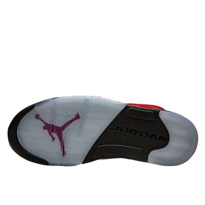 Air Jordan Air Jordan 5 Retro Raging Bull - DD0587-600 / 440888-600