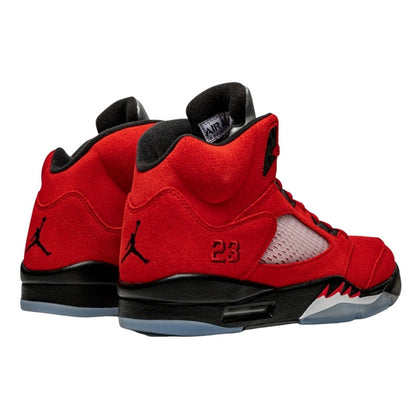 Air Jordan Air Jordan 5 Retro Raging Bull - DD0587-600 / 440888-600
