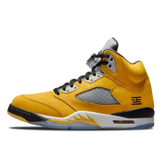 Air Jordan Air Jordan 5 Retro Tokyo T23 (2025) - IO3372-700