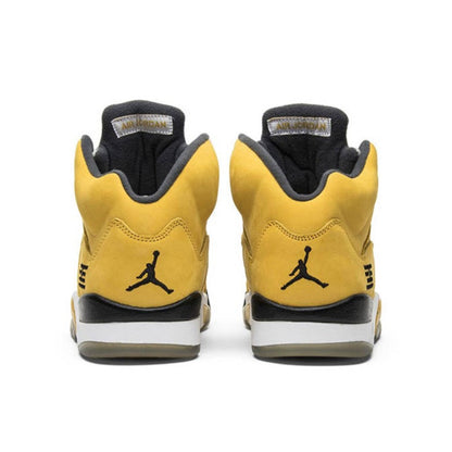 Air Jordan Air Jordan 5 Retro Tokyo T23 (2025) - IO3372-700