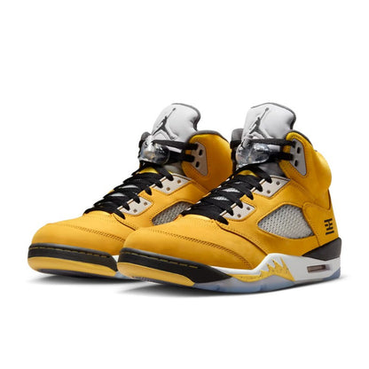 Air Jordan Air Jordan 5 Retro Tokyo T23 (2025) - IO3372-700