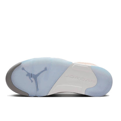 Air Jordan Air Jordan 5 Retro Tokyo T23 (2025) - IO3372-700