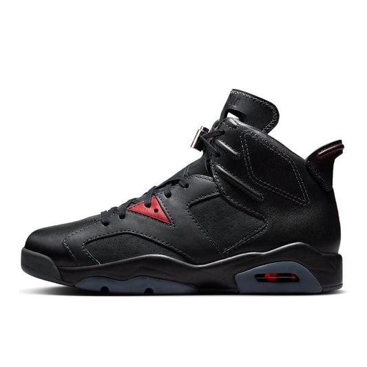 Air Jordan Air Jordan 6 Retro PRM Bin23 - II6558-001