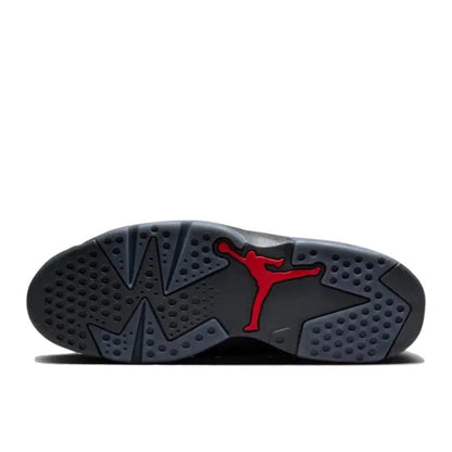Air Jordan Air Jordan 6 Retro PRM Bin23 - II6558-001