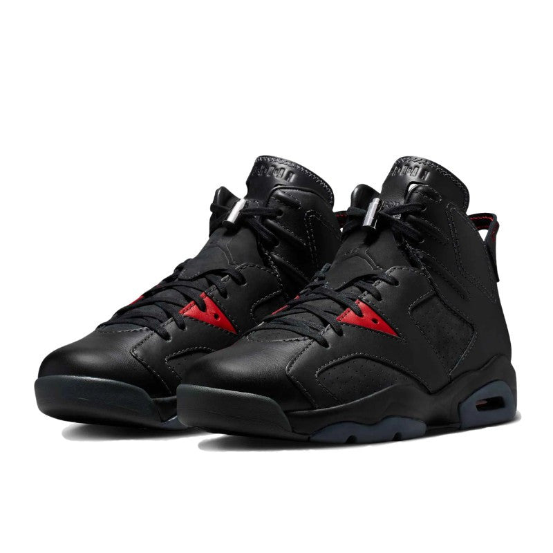 Air Jordan Air Jordan 6 Retro PRM Bin23 - II6558-001