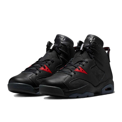 Air Jordan Air Jordan 6 Retro PRM Bin23 - II6558-001