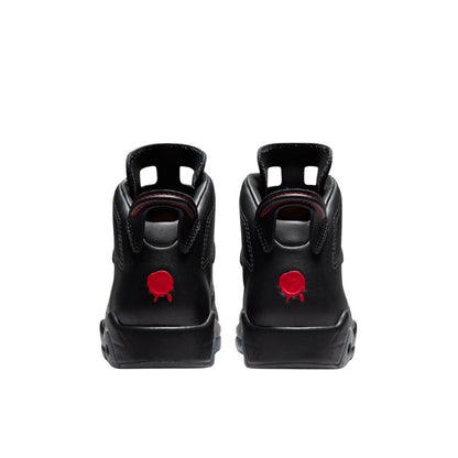 Air Jordan Air Jordan 6 Retro PRM Bin23 - II6558-001