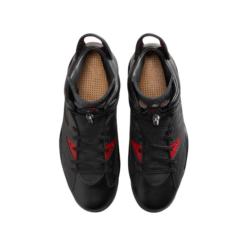 Air Jordan Air Jordan 6 Retro PRM Bin23 - II6558-001