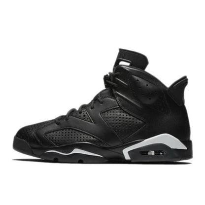 Air Jordan Air Jordan 6 Retro Cap and Gown - IR2266-010
