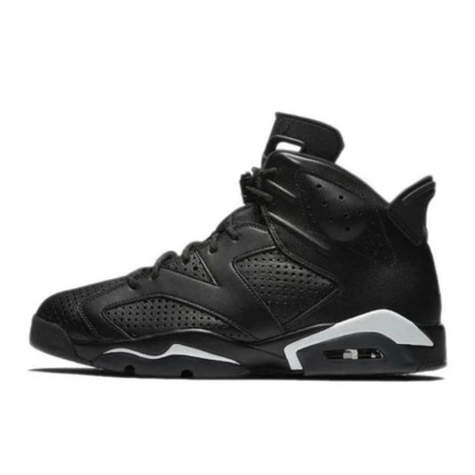 Air Jordan Air Jordan 6 Retro Cap and Gown - IR2266-010