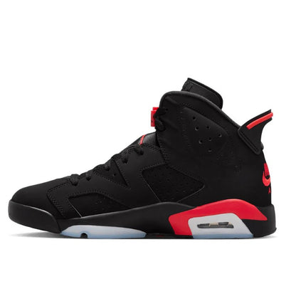 Air Jordan Air Jordan 6 Retro Reverse Infrared - CT8529-001 / IQ1275-001