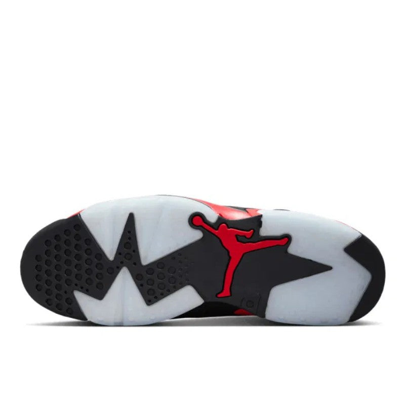 Air Jordan Air Jordan 6 Retro Reverse Infrared - CT8529-001 / IQ1275-001