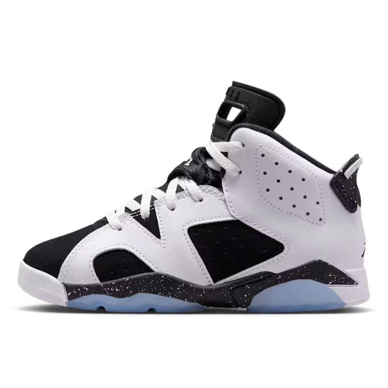 Air Jordan Air Jordan 6 Retro Oreo (2026) - CT8529-108