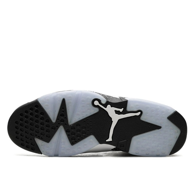 Air Jordan Air Jordan 6 Retro Reverse Oreo - CT8529-112 / 384665-112