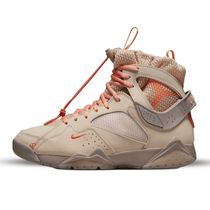 Air Jordan Air Jordan 7 Retro Bephie's Beauty Supply - DR1485-168