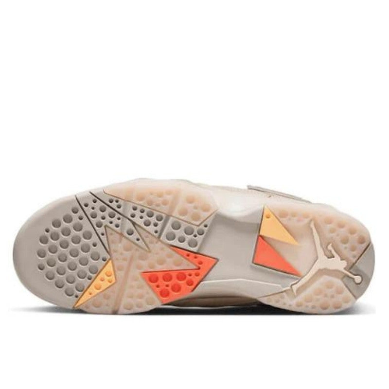 Air Jordan Air Jordan 7 Retro Bephie's Beauty Supply - DR1485-168