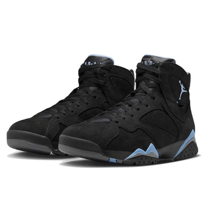 Air Jordan Air Jordan 7 Retro Chambray (2023) - CU9307-004