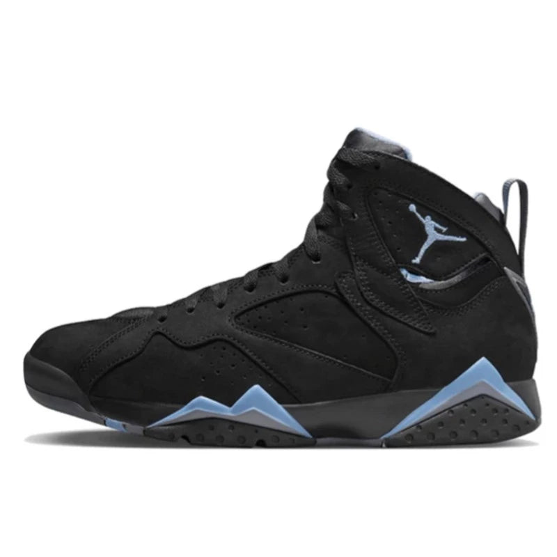 Air Jordan Air Jordan 7 Retro Chambray (2023) - CU9307-004