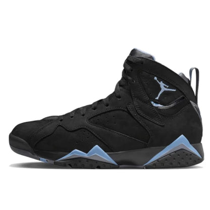 Air Jordan Air Jordan 7 Retro Chambray (2023) - CU9307-004