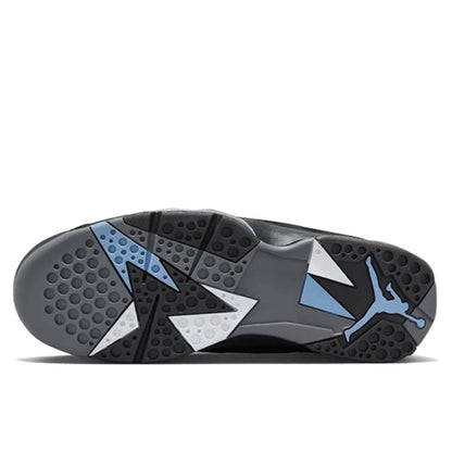 Air Jordan Air Jordan 7 Retro Chambray (2023) - CU9307-004