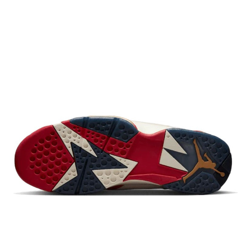Air Jordan Air Jordan 7 Trophy Room Olympics - DM1195-474