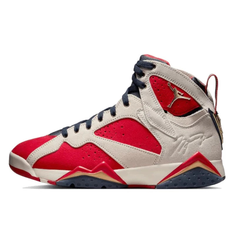 Air Jordan Air Jordan 7 Trophy Room Olympics - DM1195-474